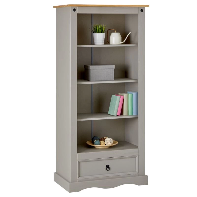 Bibliothèque TEQUILA 17 Bibliothèque TEQUILA – Image 17