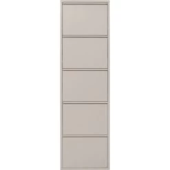 Casier à Chaussures Caruso