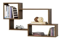 Étagère Murale Kvinesdal -Magasin de meubles b1897dfded4d42b78b1730e0da6dd2ec.cropped 110 415 1767 1201.processed