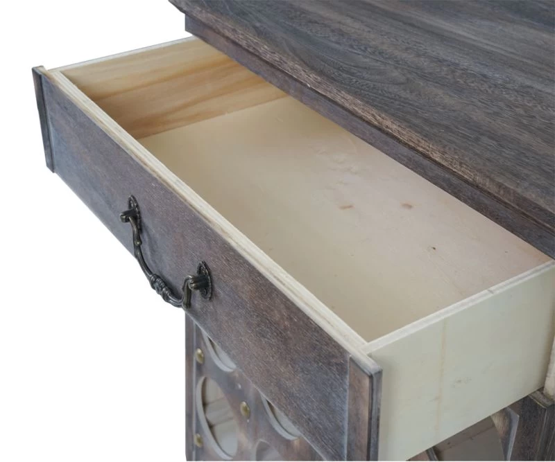 Étagère à Vin Lucan T324 8 Étagère à Vin Lucan T324 – Image 8