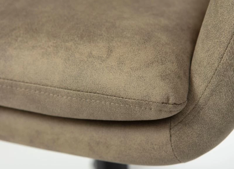 Chaise De Bureau Workrelaxed 6 Chaise De Bureau Workrelaxed – Image 6