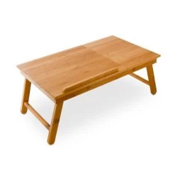 Table Ordinateur Table De Lit Bois -Magasin de meubles b3c5f21842b14f96b76c5fe4823ffddc