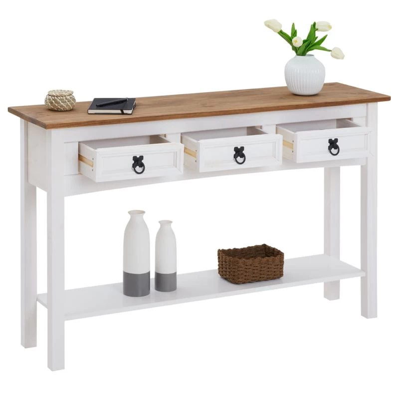 Table Console CAMPO 4 Table Console CAMPO – Image 4