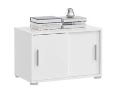 Armoire De Bureau Mover