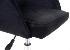 Chaise De Bureau HWC-F82 -Magasin de meubles b434b866160f4afeb6c937c5af0dcd07