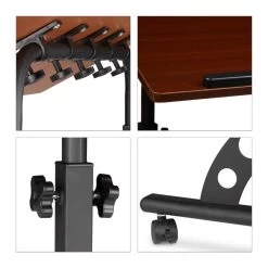 Table Ordinateur Portable -Magasin de meubles b44fb5d2cd694627bf67c560c1240dc7