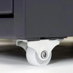 Caisson à Roulettes Boston T851 24 Caisson à Roulettes Boston T851 -Magasin de meubles b4b9d76e4b3c4f728325d84def6fcdab