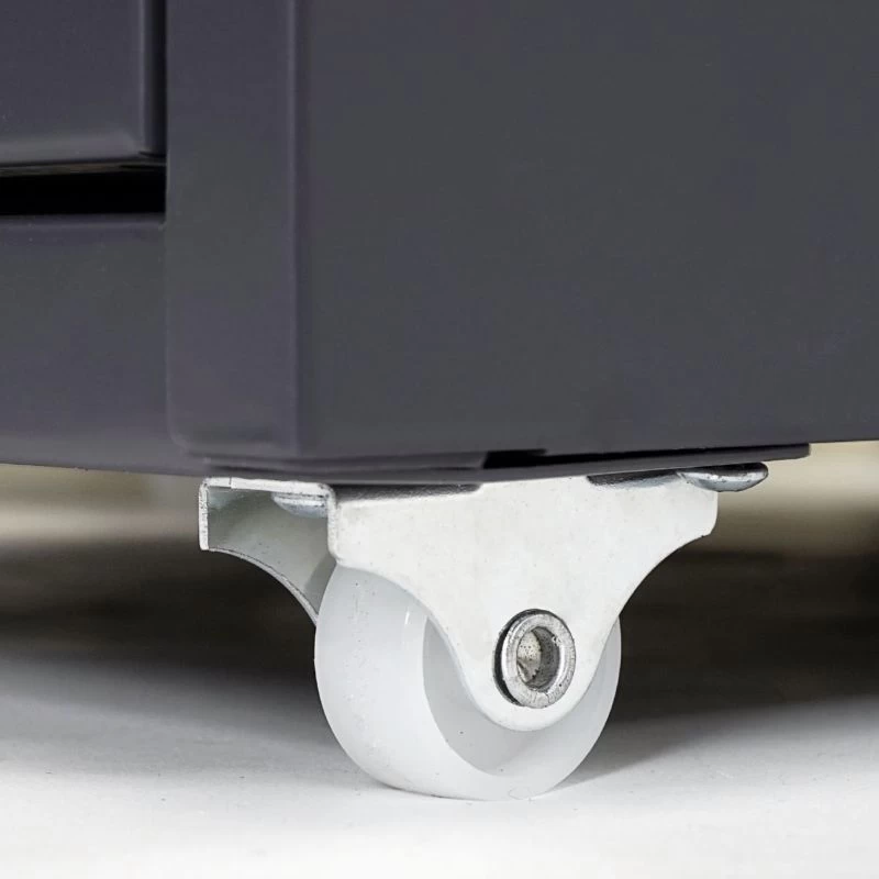 Caisson à Roulettes Boston T851 5 Caisson à Roulettes Boston T851 – Image 5