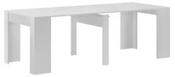 Console Extensible à 237cm CIMENT -Magasin de meubles b516e7646655482196165fde6fc81b6b.cropped 0 88 2329 1031.processed