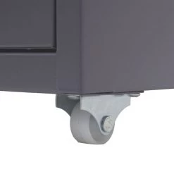 Caisson à Roulettes Boston T851 34 Caisson à Roulettes Boston T851 -Magasin de meubles b544ab0c6f6c4da9aed05822f6c7ba34