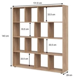 Etagère Pilar Sonoma & 12 Co -Magasin de meubles b5e04cc2f438426193a9343feaaabedf.cropped 59 41 840 881.processed