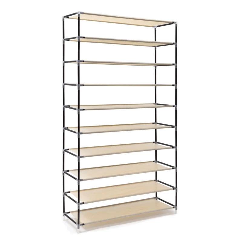 2x Meubles à Chaussures Anthracite 13 2x Meubles à Chaussures Anthracite – Image 13