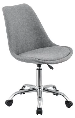 Chaise De Bureau Atherton