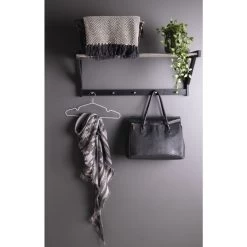 Armoire Murale Paige -Magasin de meubles b7c73d452f8e4872bdeec6f208dfc1a5