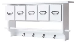 Portemanteau HWC-C49 -Magasin de meubles b820245dd00644f796396f33975c25e6.cropped 8 585 2485 1382.processed