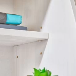 Bureau Secrétaire GOMES -Magasin de meubles b88ec1713009439aa718d1f0b2022454