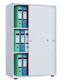 Armoire De Bureau Lona