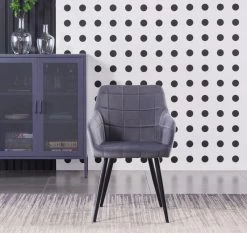 Magasin de meubles -Magasin de meubles ba46ac7eb68a4442a3bdb0915c0c0b98