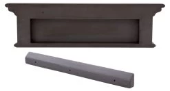 Armoire Murale Halifax -Magasin de meubles bb13261b9e774cd998596b26ed77f5ec.cropped 814 1538 5149 2776.processed