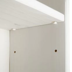 Bibliothèque CAMPO -Magasin de meubles bb617b00b9d147a18af8c12d79b24f5e