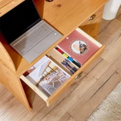 Bureau Secrétaire TOM 39 Bureau Secrétaire TOM -Magasin de meubles bc6615f46d264ee1929053a6718ac1cf