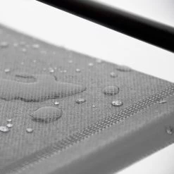 3x Meubles à Chaussures Anthracite -Magasin de meubles bd7763869f2147589651e8f2ce532ef6 1