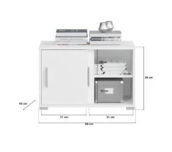 Armoire De Bureau Mover -Magasin de meubles bddfbf5bf55c4b3cb6ce57374554ce3a.cropped 290 541 469 415.processed