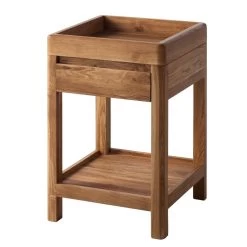 Table D’appoint Anamur II