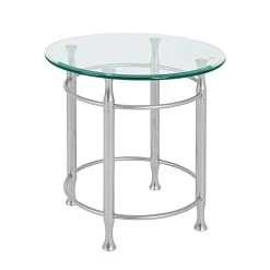Table D'appoint Vienne