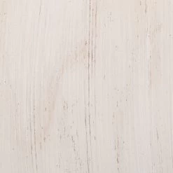 Table D'appointGoa White -Magasin de meubles blumensaeule goa white mehrfarbig 4028044