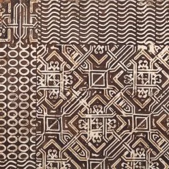 Table D'appointGoa White -Magasin de meubles blumensaeule goa white mehrfarbig 4028048