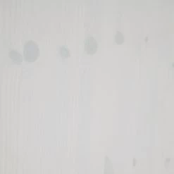 Bibliothèque Lillehammer V -Magasin de meubles buecherwand lillehammer v kiefer massiv kiefer weiss 2880314