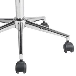 Chaise De Bureau Marilyn 39 Chaise De Bureau Marilyn -Magasin de meubles buerodrehstuhl marilyn kunstleder braun 3325597