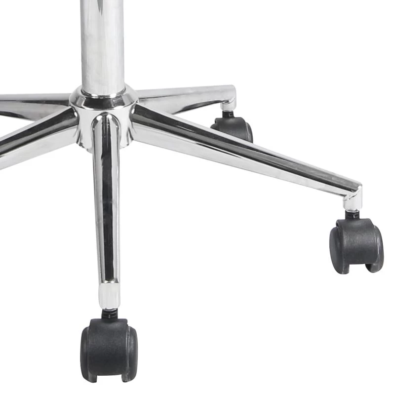 Chaise De Bureau Marilyn 20 Chaise De Bureau Marilyn – Image 20