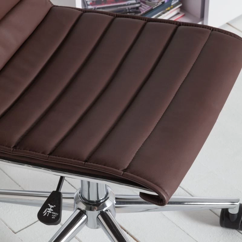 Chaise De Bureau Marilyn 18 Chaise De Bureau Marilyn – Image 18