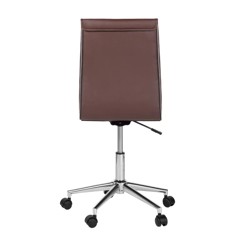 Chaise De Bureau Marilyn 16 Chaise De Bureau Marilyn – Image 16