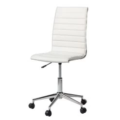 Chaise De Bureau Marilyn