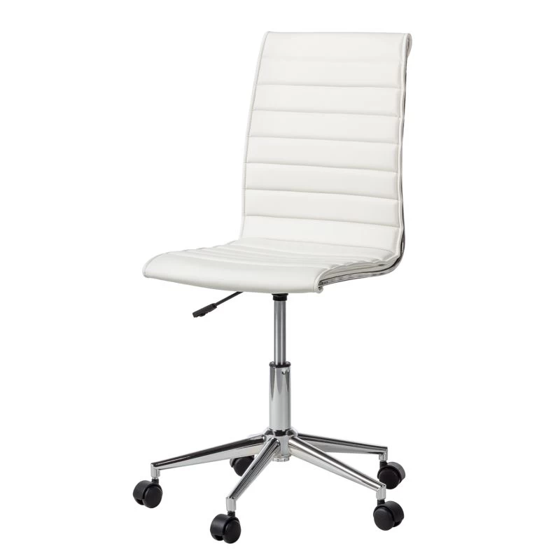 Chaise De Bureau Marilyn 1 Chaise De Bureau Marilyn