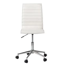 Chaise De Bureau Marilyn 23 Chaise De Bureau Marilyn -Magasin de meubles buerodrehstuhl marilyn kunstleder weiss 3778412