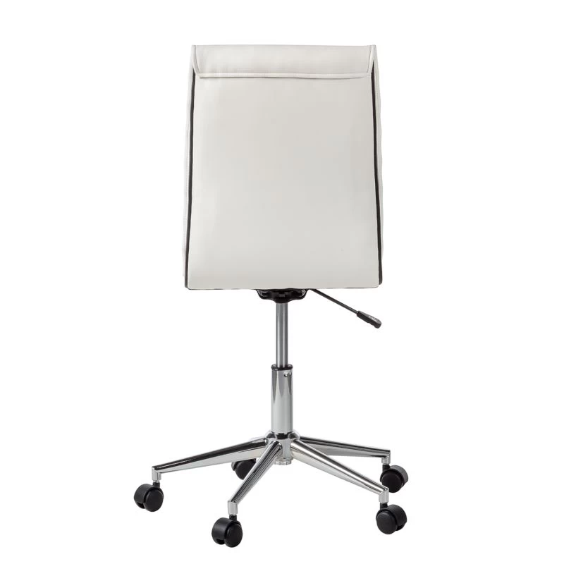 Chaise De Bureau Marilyn 6 Chaise De Bureau Marilyn – Image 6