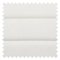 Chaise De Bureau Marilyn 30 Chaise De Bureau Marilyn -Magasin de meubles buerodrehstuhl marilyn kunstleder weiss 3778424