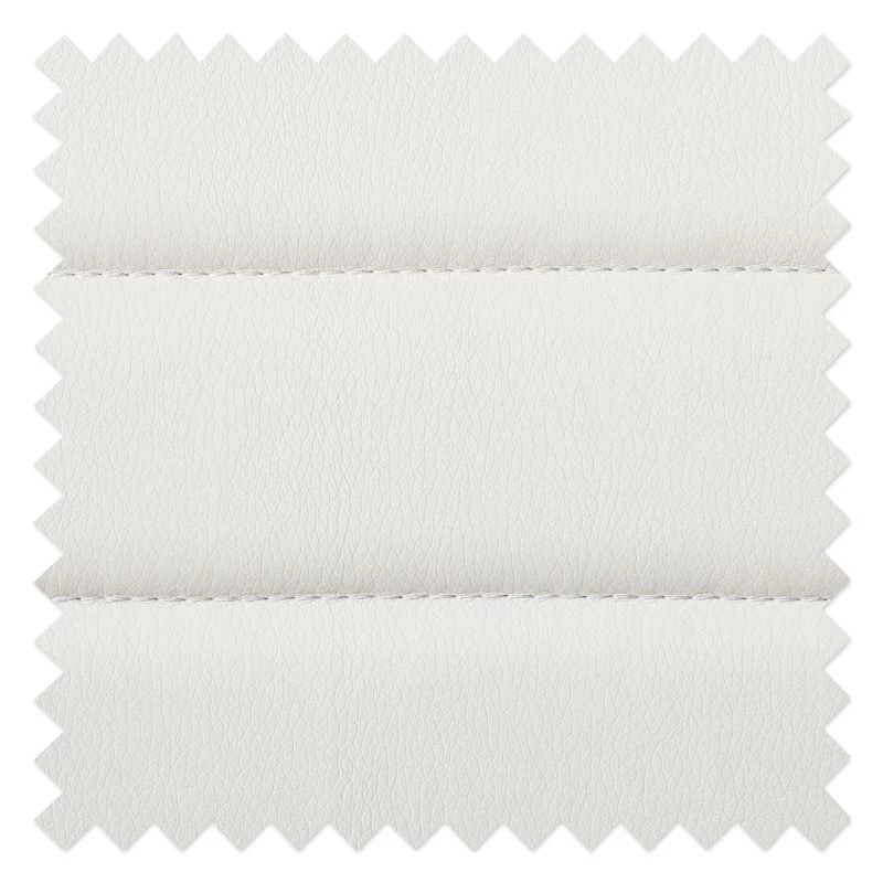 Chaise De Bureau Marilyn 11 Chaise De Bureau Marilyn – Image 11