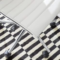 Chaise De Bureau Marilyn 28 Chaise De Bureau Marilyn -Magasin de meubles buerodrehstuhl marilyn kunstleder weiss 4012900