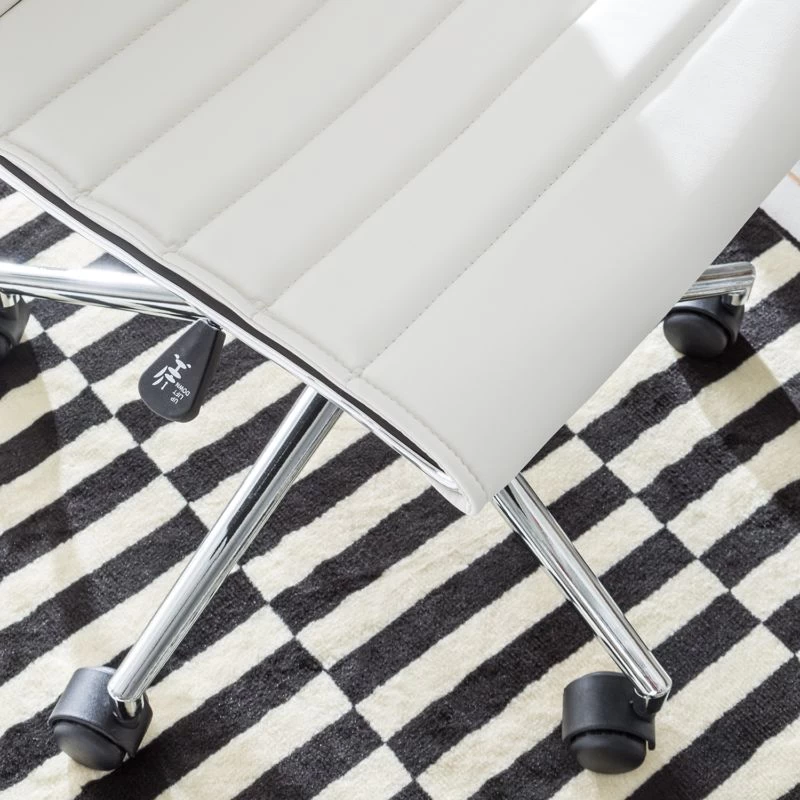 Chaise De Bureau Marilyn 9 Chaise De Bureau Marilyn – Image 9