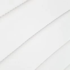 Chaise De Bureau Marilyn 29 Chaise De Bureau Marilyn -Magasin de meubles buerodrehstuhl marilyn kunstleder weiss 4012908