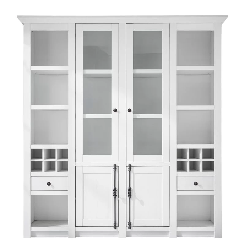 Vaisselier Geestland