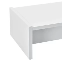 Réhausseur D'écran Flensberg -Magasin de meubles c0752d5d2b0b45fbbfa9b38bed79d897