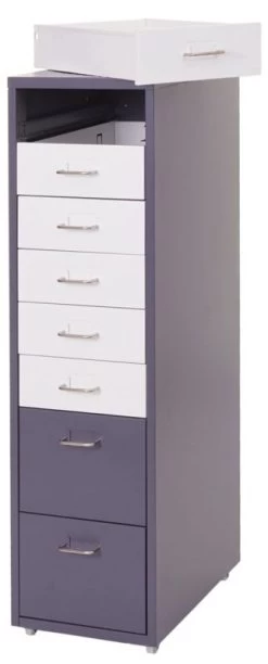 Caisson à Roulettes Boston T851 32 Caisson à Roulettes Boston T851 -Magasin de meubles c0d06c66577b4eef9fea65e01401e568.cropped 452 18 558 1382.processed