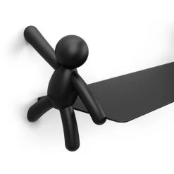 Umbra Etagère Buddy 11 Umbra Etagère Buddy -Magasin de meubles c1263c0bd51d41d299c7222700cbc2a3