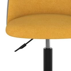 Chaise De Bureau Jane 15 Chaise De Bureau Jane -Magasin de meubles c13836ddc7a542f3a343b5af3c8db5e7